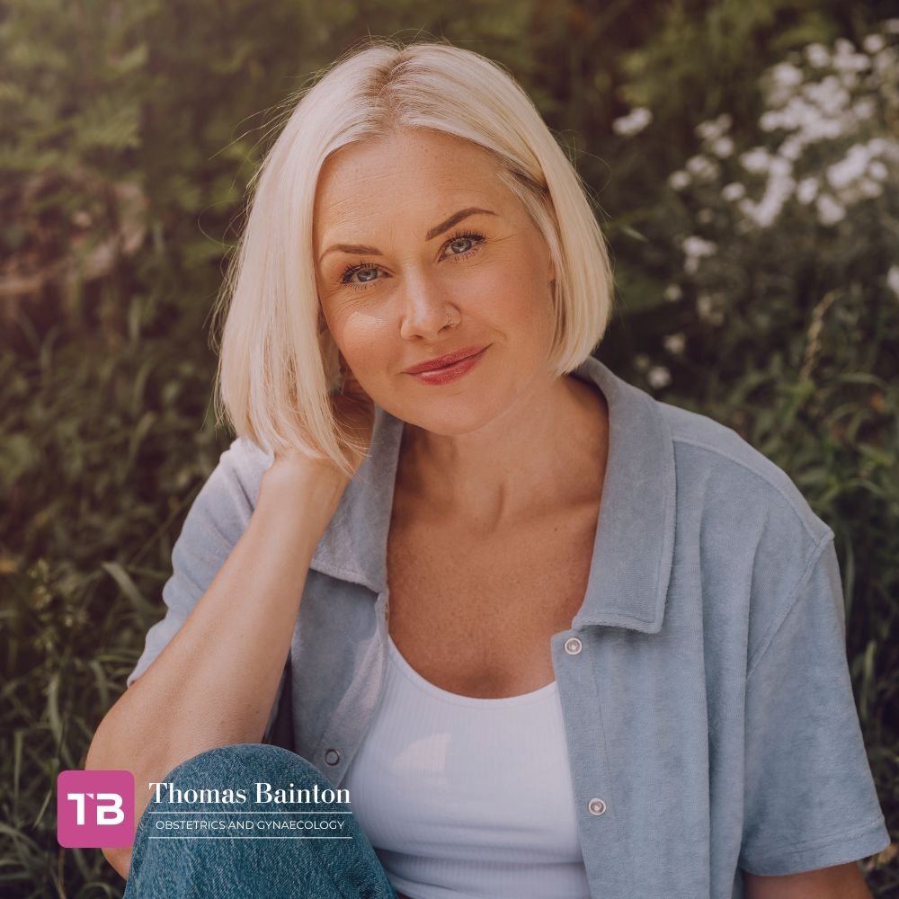 Postmenopausal Bleeding Assessment in London